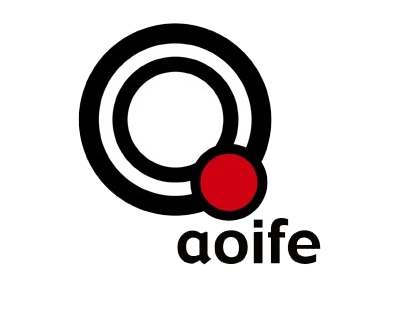 Aoife Online