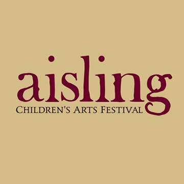 Aisling festival