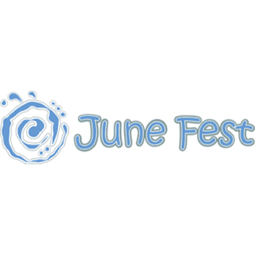 June fest