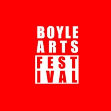 Boyle Arts Festival