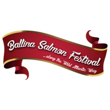 Ballina Salmon Festival