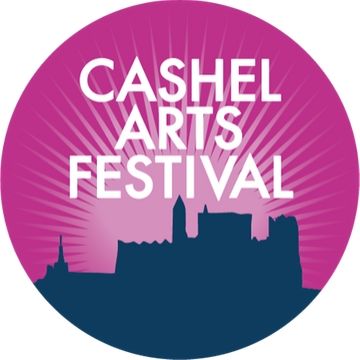 Cashel Arts Festival
