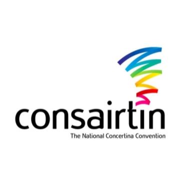 Consairtín, the National Concertina Convention
