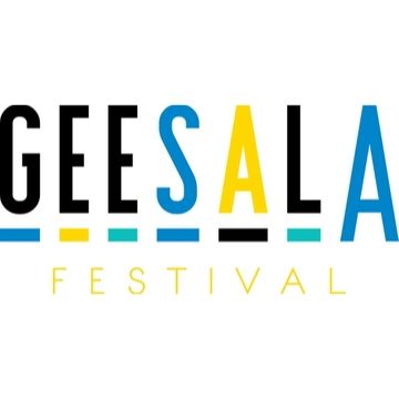 Geesala Festival