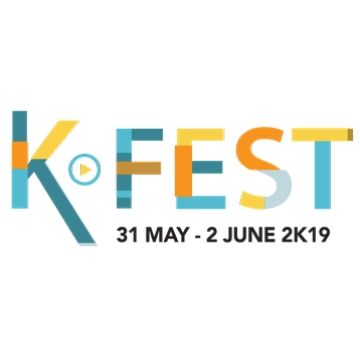 K Fest Music _ Arts