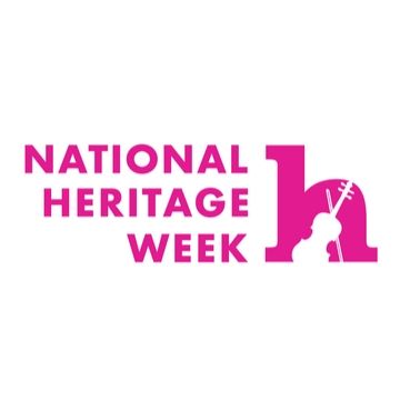 National Heritage Week