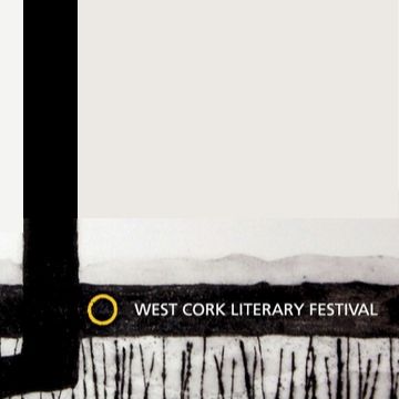 West Cork Literary Festival